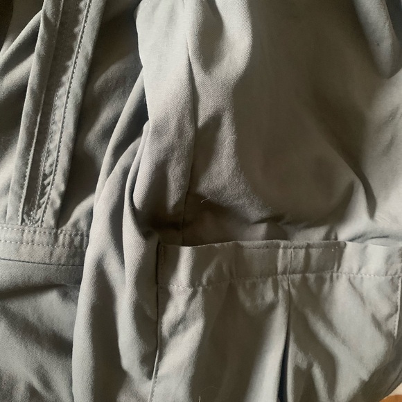 Tilley vest - Picture 5 of 5